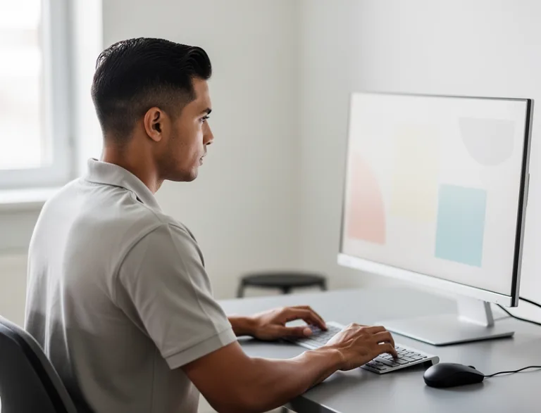 IT Services service in Liverpool